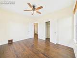 504 Abriendo Avenue - Photo 22