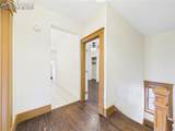 504 Abriendo Avenue - Photo 23