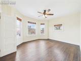 504 Abriendo Avenue - Photo 24
