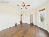 504 Abriendo Avenue - Photo 25