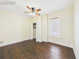 504 Abriendo Avenue - Photo 26