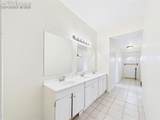 504 Abriendo Avenue - Photo 27