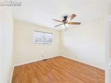 504 Abriendo Avenue - Photo 28