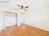 504 Abriendo Avenue - Photo 29