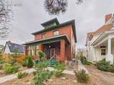 504 Abriendo Avenue - Photo 3