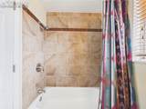504 Abriendo Avenue - Photo 31