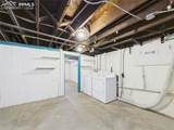 504 Abriendo Avenue - Photo 33