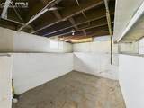504 Abriendo Avenue - Photo 35
