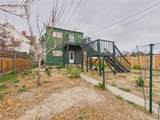 504 Abriendo Avenue - Photo 36
