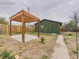 504 Abriendo Avenue - Photo 37