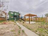 504 Abriendo Avenue - Photo 39