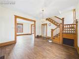 504 Abriendo Avenue - Photo 4