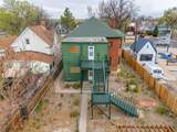 504 Abriendo Avenue - Photo 40