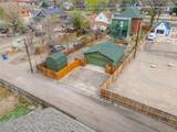 504 Abriendo Avenue - Photo 41