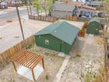 504 Abriendo Avenue - Photo 42