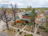 504 Abriendo Avenue - Photo 43