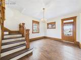 504 Abriendo Avenue - Photo 6