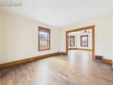 504 Abriendo Avenue - Photo 7