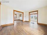 504 Abriendo Avenue - Photo 8
