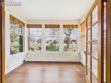 504 Abriendo Avenue - Photo 9