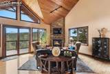 12810 Rampart Range Road - Photo 10