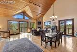 12810 Rampart Range Road - Photo 11