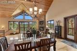 12810 Rampart Range Road - Photo 12