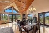 12810 Rampart Range Road - Photo 13