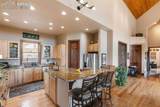 12810 Rampart Range Road - Photo 14