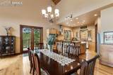 12810 Rampart Range Road - Photo 15