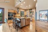 12810 Rampart Range Road - Photo 16