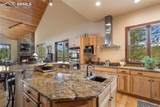 12810 Rampart Range Road - Photo 17