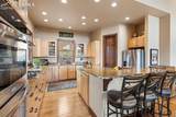 12810 Rampart Range Road - Photo 18