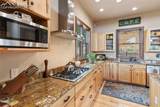 12810 Rampart Range Road - Photo 19
