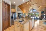 12810 Rampart Range Road - Photo 20