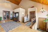 12810 Rampart Range Road - Photo 21
