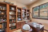 12810 Rampart Range Road - Photo 22