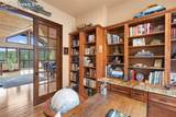 12810 Rampart Range Road - Photo 23
