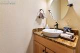 12810 Rampart Range Road - Photo 24