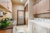 12810 Rampart Range Road - Photo 25
