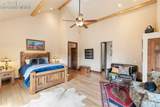 12810 Rampart Range Road - Photo 26