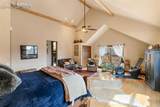 12810 Rampart Range Road - Photo 27