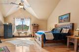 12810 Rampart Range Road - Photo 28