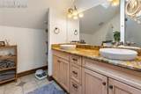 12810 Rampart Range Road - Photo 29