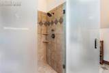 12810 Rampart Range Road - Photo 30