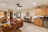 12810 Rampart Range Road - Photo 31