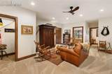 12810 Rampart Range Road - Photo 33