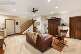 12810 Rampart Range Road - Photo 34