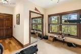 12810 Rampart Range Road - Photo 35