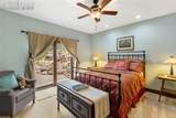 12810 Rampart Range Road - Photo 36